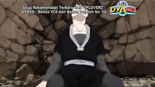 Tower of God S2 - 04.360.