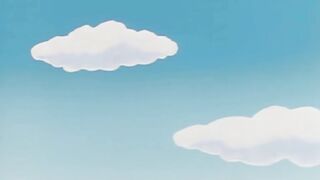 Doraemon New Episode in hindi 29-7-2024