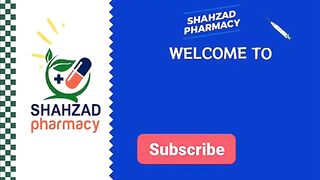 Body Buildo Capsule Price In Karachi & [03284691016] / Herbal 2
