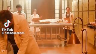 Hindi movie 6