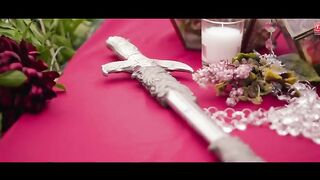 Jug Jug Jeeve (Full Video) _ Shiddat _ Diana P_ Mohit R _ Sachet T Parampara T_ Sachin - Jigar