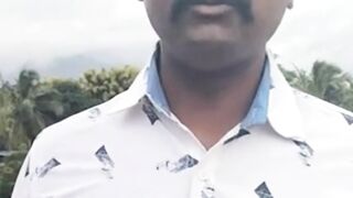 தக்காளி|COVER BY J MICHAEL |#trending #viral #motivationalspeech |@voiceofjmichael