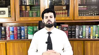 Countdown begins? Restoration of Election Tribunal Islamabad and speedy trial on PTI'S petitions?.