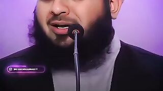 Zindagi Me Doulat Ki Daud Kabhi Na Lagana ???????? #shorts #ajmalrazaqadri