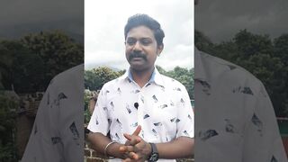 இயற்கையிடம் பாடம் படி|COVER BY J MICHAEL |#trending #viral #motivationalspeech |@voiceofjmichael