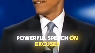 motivational 11