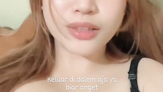 WSOSLOT88 : Agen BO Freebet Slot Gacor Malam ini Klaim Tanpa Syarat Tergacor