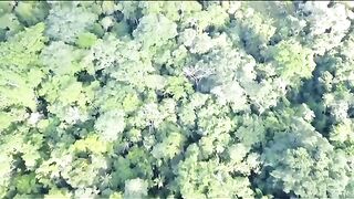 15 MOST DANGEROUS PLACES ON EARTH
