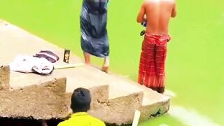 Funny video