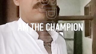 Sarib nawaz 9