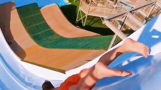 Funny clips 76