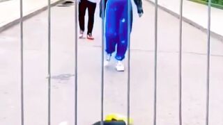 Funny video