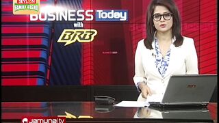 ৬_দিনে_রেমিট্যান্স_এসেছে_মাত্র_৭_কোটি_৮০_লাখ_ডলার