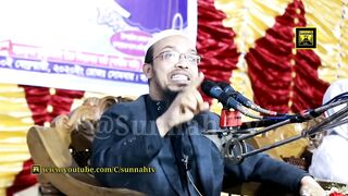 সন্তানদের_যে_পিতা-মাতা_ঠকায়____Ahmadullah_short_waz___new_short_waz_20p)