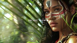 TRANSTOGEL Link Daftar Akun Baru Slot Online Promo Freebet Gratis Klaim 30k Tanpa Deposit