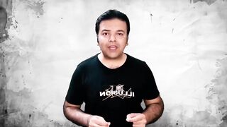 Make Money Online Without Investment: Earn by Downloading and Playing Games