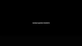 Teri Galli _ Sarmad Qadeer x Jannat Mirza _ Supernova Muzic _Official Music Video