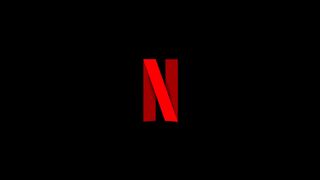 The Dragon Prince Season 6 Episode 7 In Hindi