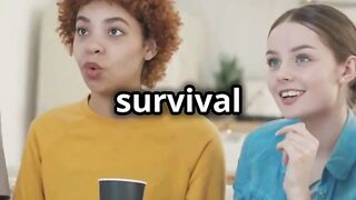 Top Survival Games to Play with Friends!