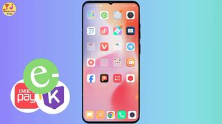 Online Earning Apps in Nepal ???? | eSewa and Other Top Ways to Earn