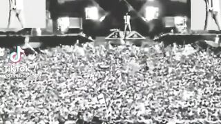 Mega Konser