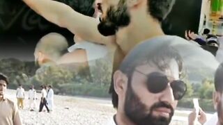 Hamay bhi Hajj naseeb hoga