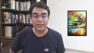 Another case goes in favor of PTI | Asad Ullah Khan