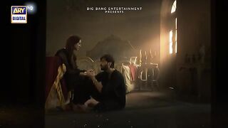Kabhi Mein Kabhi Tum Episode 06 | Highlights | Hania Amir | Fahad Mustafa | ARY Digital