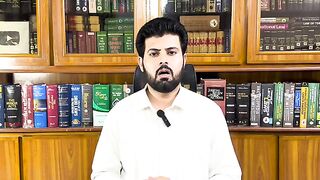 Implementation on SC'S reserve seats order? ECP declared independent members as PTI'S MNAs and MPAs?