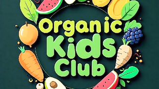 Kids meal