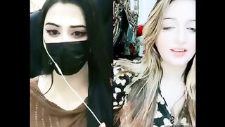 Ghori ban jawo | kisi ke age kaisi lait jati ho | tiktok viral match | tiktok video 2024