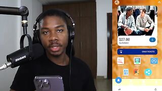 new usdt investment site | ???????? New usdt mining site | new Usdt earning site | earn money daily