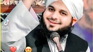 Ajmal Raza Qadri bayan 53