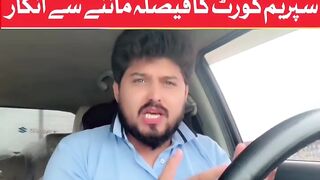 ختم نبوت زندہ باد