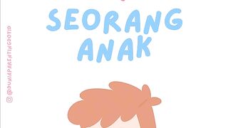 Kids kids 2