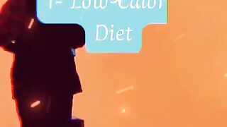 Unlocking Exciting Weight Loss Methods: Easy Steps to a Healthier You!" #shorts