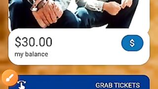 NEW USDT INVESTMENT SITE 2024 | USDT EARNING SITE | USDT MINING SITE | MAKE MONEY ONLINE.