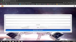 New Usdt investment site//New Usdt mining site//new Usdt investment website//live withdrawal proof