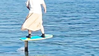 متعة الحياة 2
