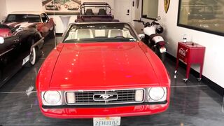 cars 111