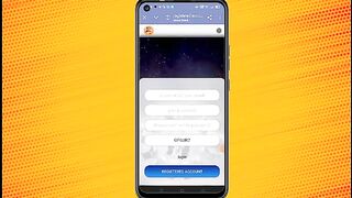 new Usdt investment site|make money online now ???? extra income ???? live withdrawal proof