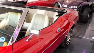 cars 111/1