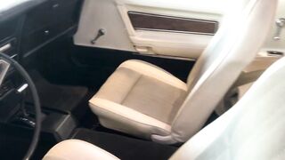 cars 111/2