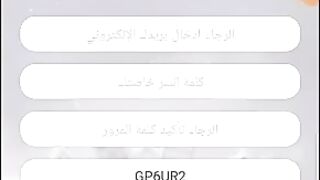new usdt investment site | new usdt mining site | new usdt earning site | live withdrawal proof
