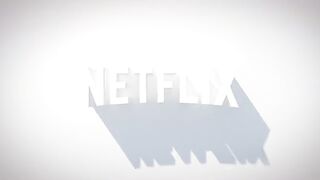 Education - Season 01 Episode 01