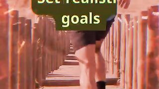 Unlock Healthy Weight Loss Secrets: Medical and Nutritional Tips for Fitness and Lifestyle" #shorts