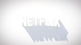 Education - Season 01 Episode 02