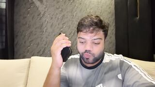 Online earning 104