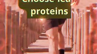 "Uncover Healthy Weight Loss Secrets: Medical & Nutritional Tips for Fitness & Lifestyle" #shorts