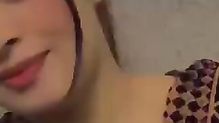 Pashto Music With Awesome